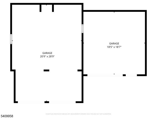 212 Vesper Ave, Middlesex Boro, NJ 08846