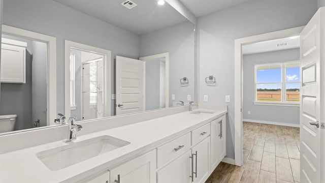 12624 E Hefner Road, Jones, OK 73049