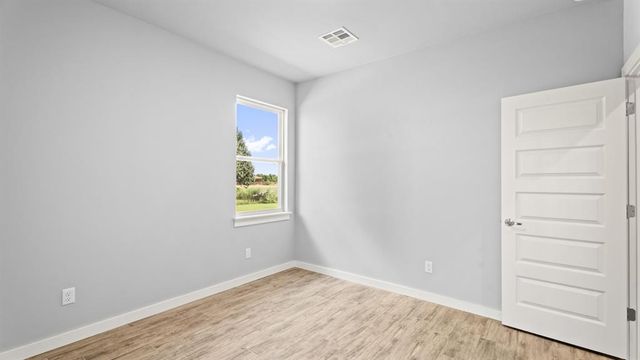 12624 E Hefner Road, Jones, OK 73049