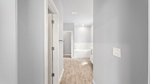 12624 E Hefner Road, Jones, OK 73049