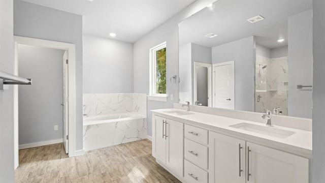 12624 E Hefner Road, Jones, OK 73049