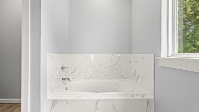 12624 E Hefner Road, Jones, OK 73049