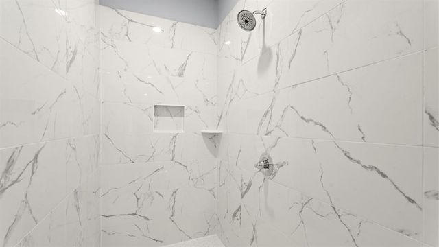 12624 E Hefner Road, Jones, OK 73049