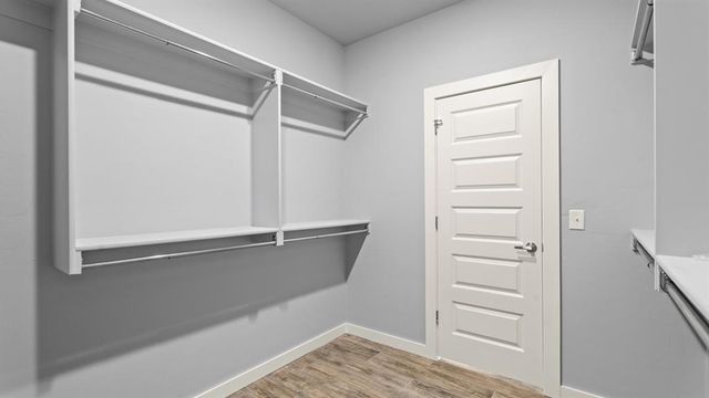 12624 E Hefner Road, Jones, OK 73049