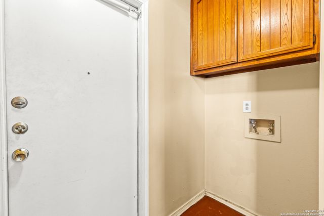 6142 Amble Trail, San Antonio, TX 78249