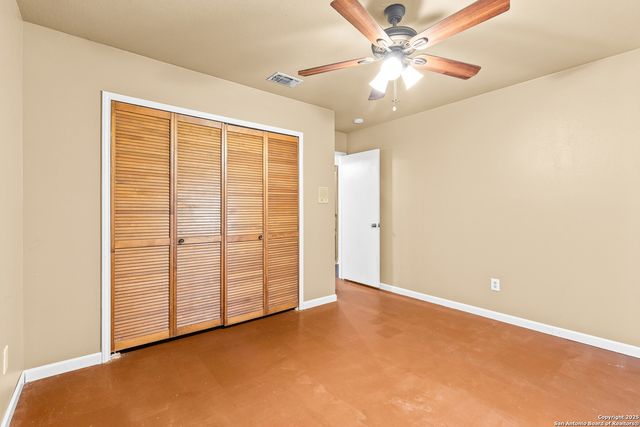 6142 Amble Trail, San Antonio, TX 78249