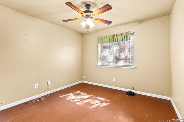 6142 Amble Trail, San Antonio, TX 78249