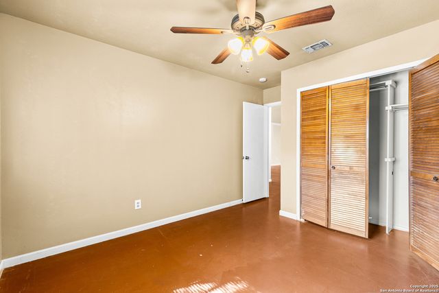 6142 Amble Trail, San Antonio, TX 78249