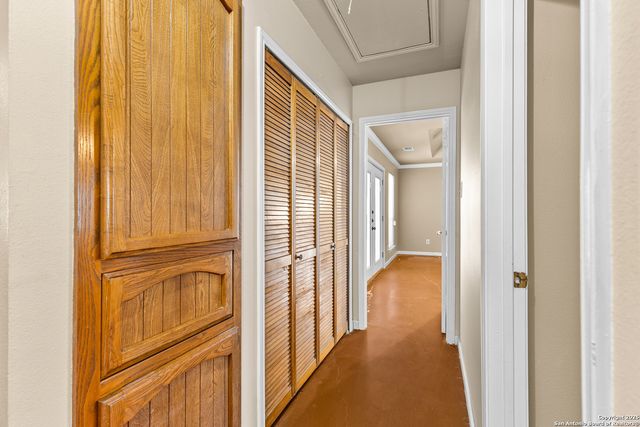 6142 Amble Trail, San Antonio, TX 78249