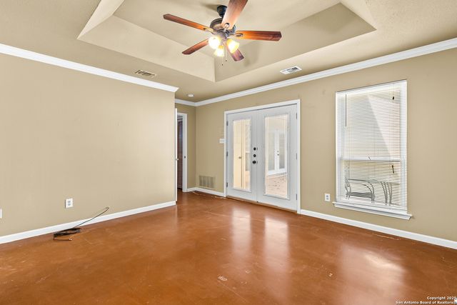 6142 Amble Trail, San Antonio, TX 78249