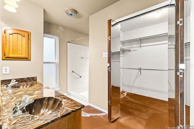 6142 Amble Trail, San Antonio, TX 78249