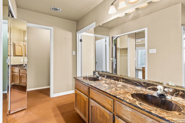 6142 Amble Trail, San Antonio, TX 78249