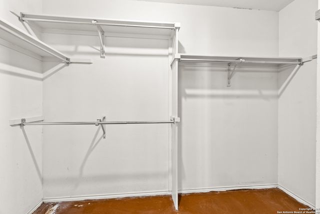 6142 Amble Trail, San Antonio, TX 78249