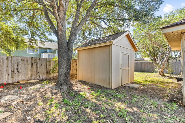6142 Amble Trail, San Antonio, TX 78249