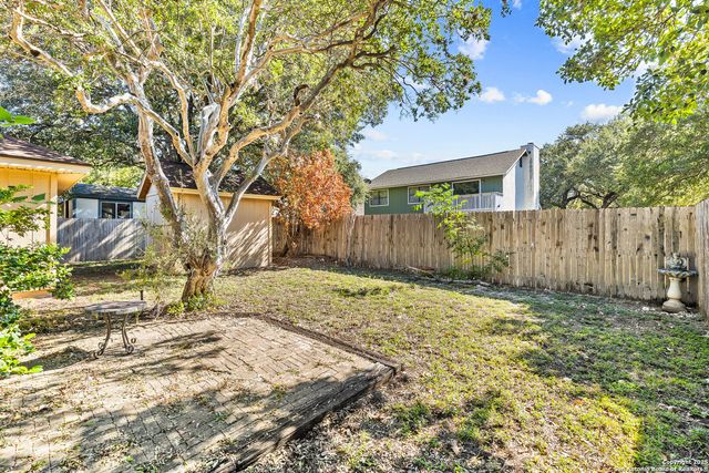 6142 Amble Trail, San Antonio, TX 78249