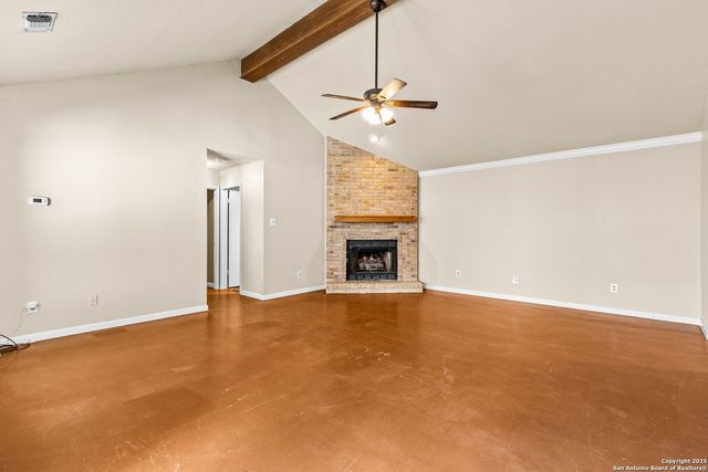 6142 Amble Trail, San Antonio, TX 78249