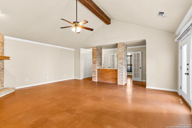 6142 Amble Trail, San Antonio, TX 78249