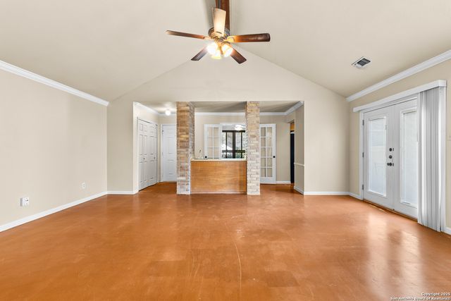 6142 Amble Trail, San Antonio, TX 78249