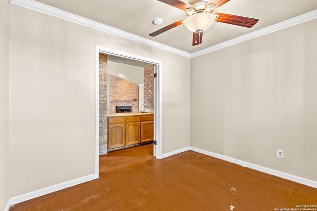 6142 Amble Trail, San Antonio, TX 78249