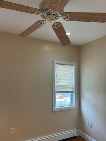 98 Kirtland St 1, Lynn, MA 01904