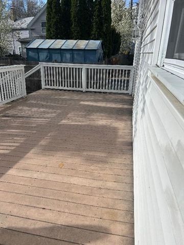 98 Kirtland St 1, Lynn, MA 01904
