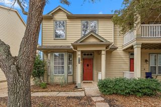 9735 Coyote Creek Drive, Houston, TX 77095