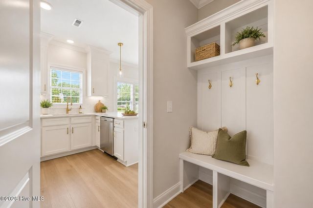 2412 Great Laurel Court, Greenville, NC 27834