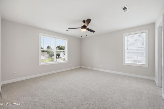 2412 Great Laurel Court, Greenville, NC 27834