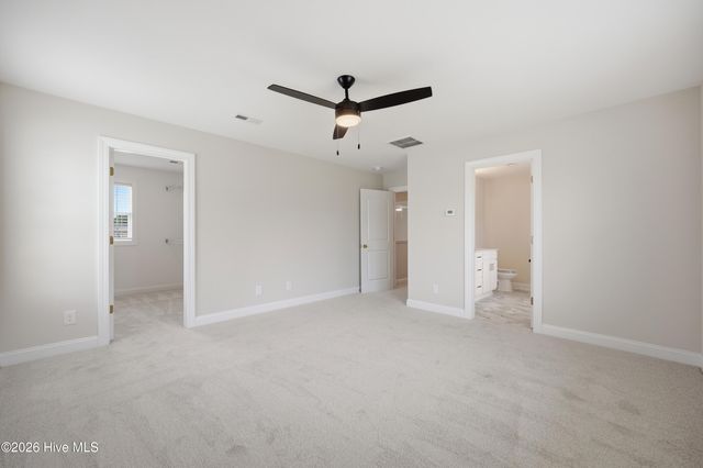 2412 Great Laurel Court, Greenville, NC 27834