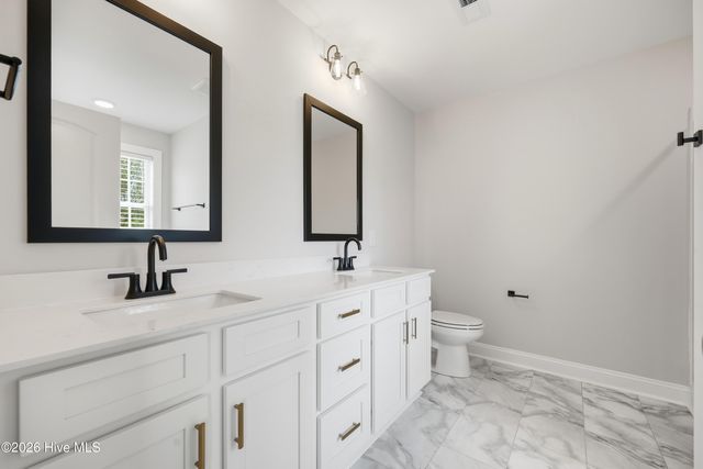 2412 Great Laurel Court, Greenville, NC 27834