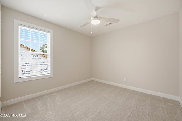 2412 Great Laurel Court, Greenville, NC 27834