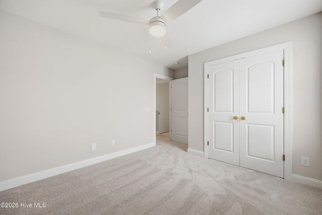 2412 Great Laurel Court, Greenville, NC 27834