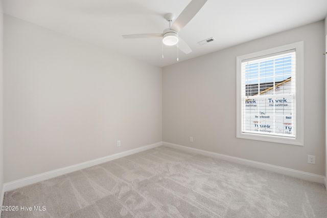 2412 Great Laurel Court, Greenville, NC 27834
