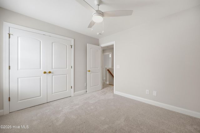 2412 Great Laurel Court, Greenville, NC 27834