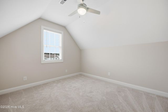 2412 Great Laurel Court, Greenville, NC 27834