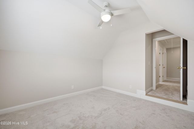 2412 Great Laurel Court, Greenville, NC 27834