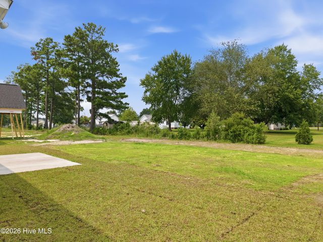 2412 Great Laurel Court, Greenville, NC 27834