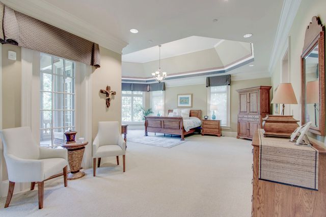 27 Governors Way, Brentwood, TN 37027