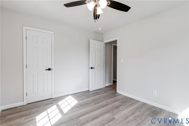 400 Vevadel Dr, Richmond, VA 23225