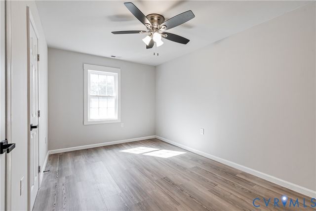400 Vevadel Dr, Richmond, VA 23225