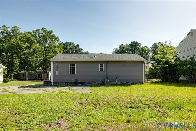 400 Vevadel Dr, Richmond, VA 23225