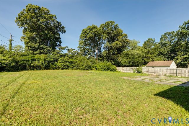 400 Vevadel Dr, Richmond, VA 23225