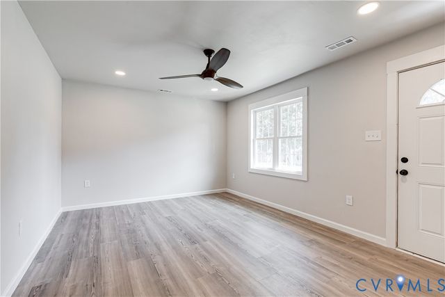 400 Vevadel Dr, Richmond, VA 23225