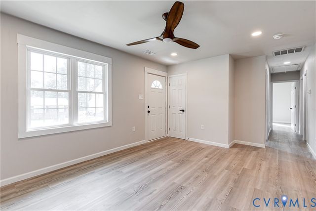 400 Vevadel Dr, Richmond, VA 23225