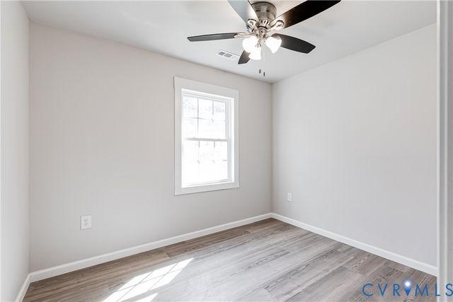400 Vevadel Dr, Richmond, VA 23225