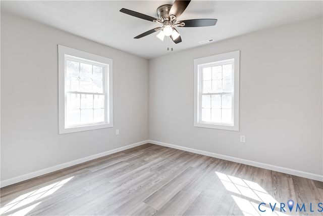 400 Vevadel Dr, Richmond, VA 23225