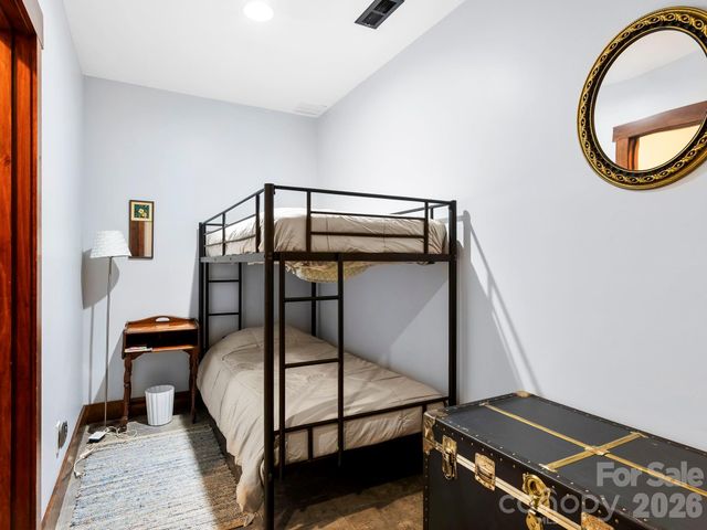 952 & 970 Morgan Hill Road, Black Mountain, NC 28711