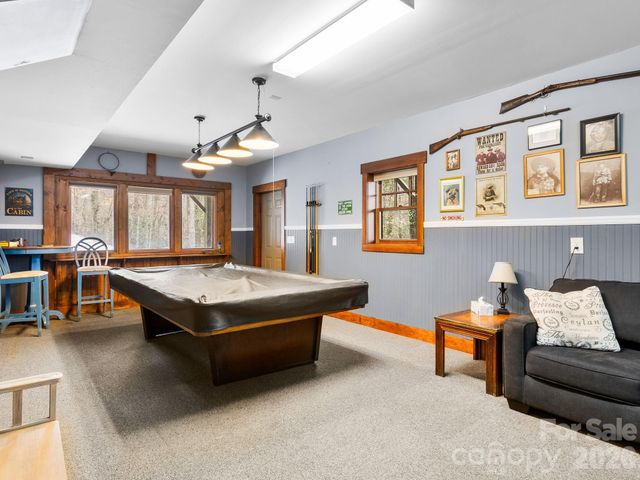 952 & 970 Morgan Hill Road, Black Mountain, NC 28711