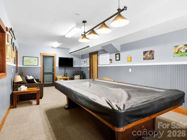 952 & 970 Morgan Hill Road, Black Mountain, NC 28711