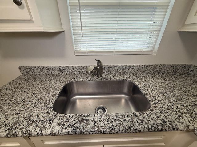 1318 Heights Boulevard 4, Houston, TX 77008